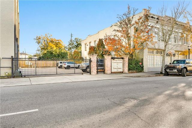 709 Dauphin Street 1, Mobile, AL 36602