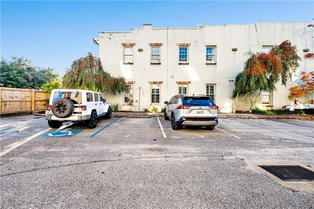 709 Dauphin Street 1, Mobile, AL 36602