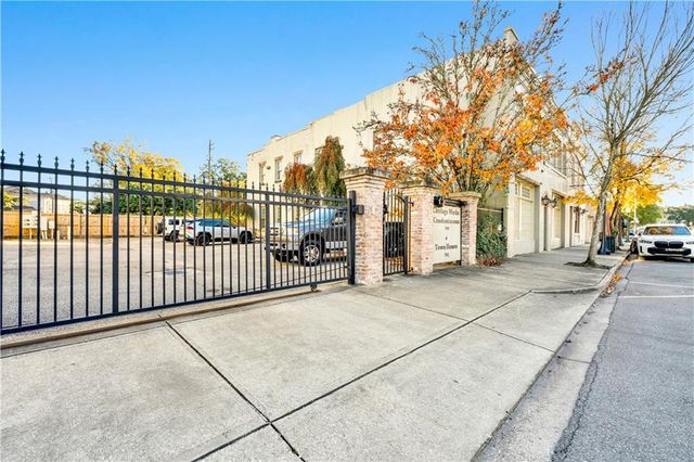 709 Dauphin Street 1, Mobile, AL 36602