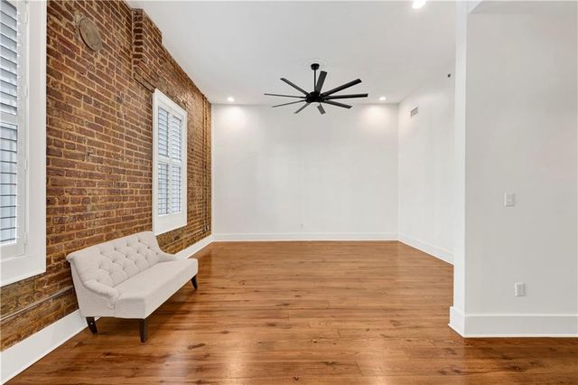 709 Dauphin Street 1, Mobile, AL 36602