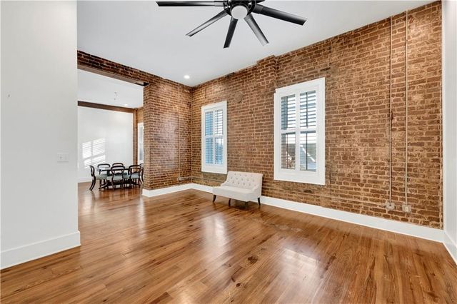 709 Dauphin Street 1, Mobile, AL 36602