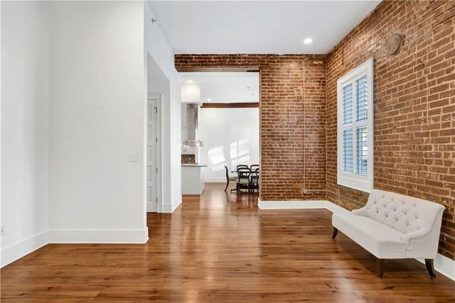 709 Dauphin Street 1, Mobile, AL 36602