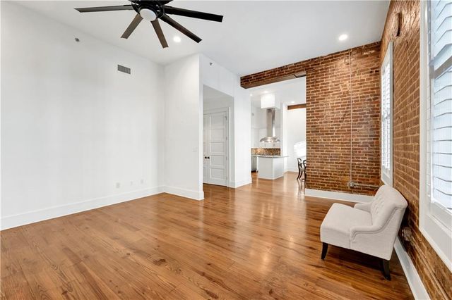 709 Dauphin Street 1, Mobile, AL 36602