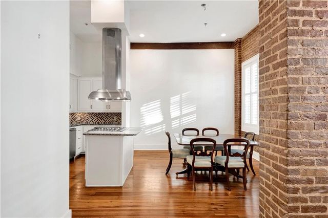 709 Dauphin Street 1, Mobile, AL 36602