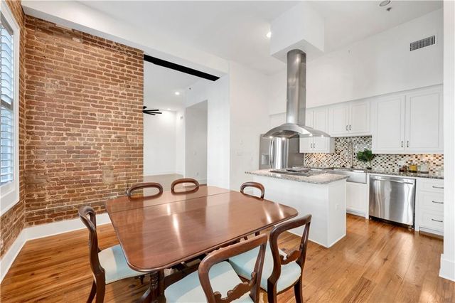 709 Dauphin Street 1, Mobile, AL 36602