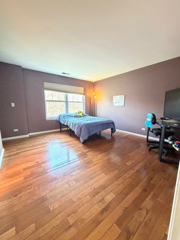1820 CRENSHAW Circle 1820, Vernon Hills, IL 60061