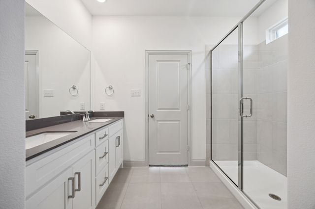 3115 Cordelia Drive, Princeton, TX 75407