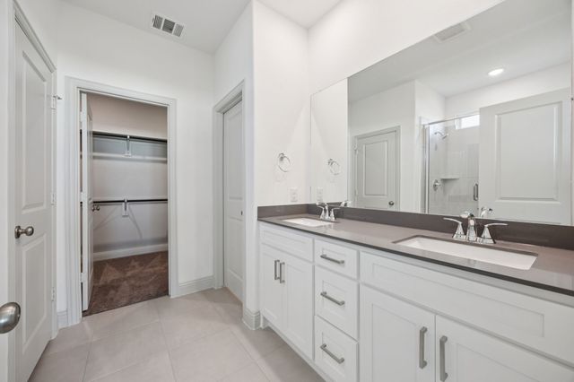 3115 Cordelia Drive, Princeton, TX 75407