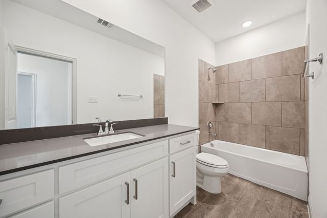 3115 Cordelia Drive, Princeton, TX 75407