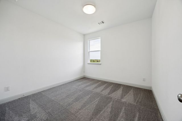 3115 Cordelia Drive, Princeton, TX 75407