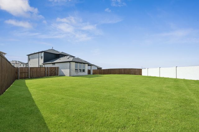 3115 Cordelia Drive, Princeton, TX 75407