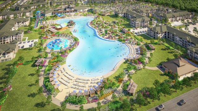 3115 Cordelia Drive, Princeton, TX 75407