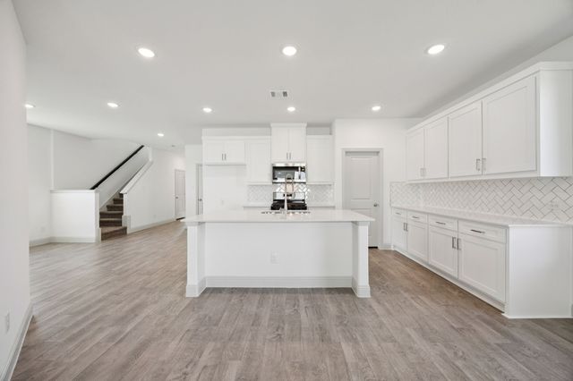 3115 Cordelia Drive, Princeton, TX 75407