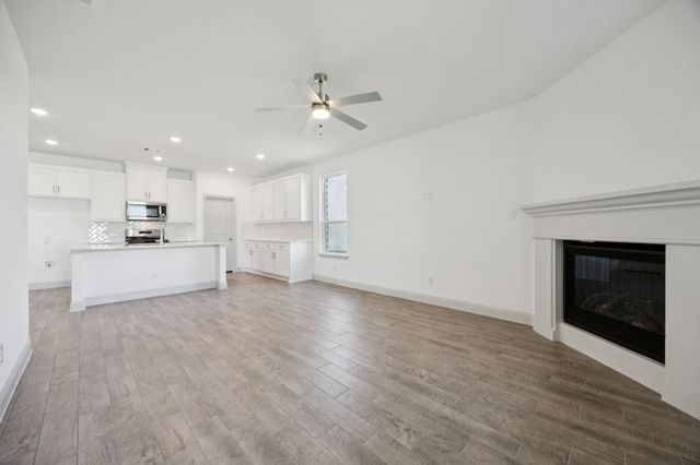 3115 Cordelia Drive, Princeton, TX 75407