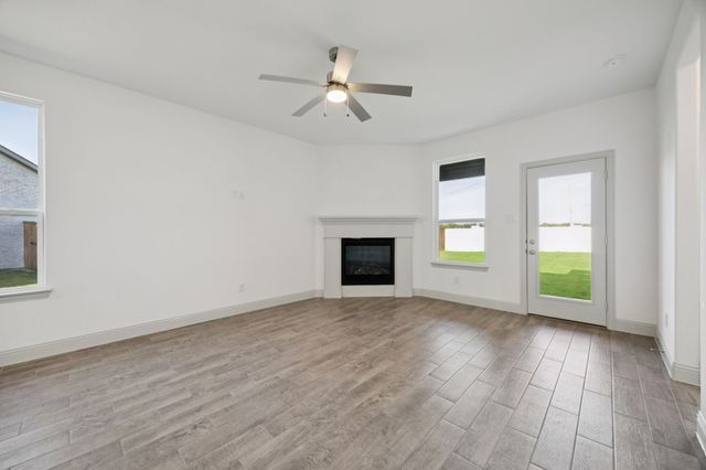 3115 Cordelia Drive, Princeton, TX 75407