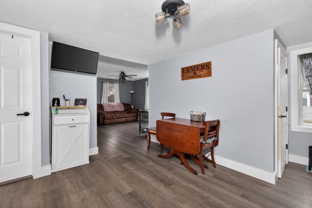 217 GERTRUDE STREET, Kaukauna, WI 54130