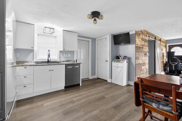 217 GERTRUDE STREET, Kaukauna, WI 54130