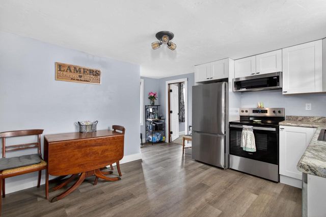 217 GERTRUDE STREET, Kaukauna, WI 54130