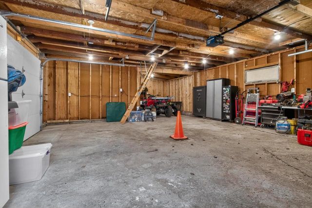 217 GERTRUDE STREET, Kaukauna, WI 54130