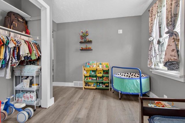 217 GERTRUDE STREET, Kaukauna, WI 54130