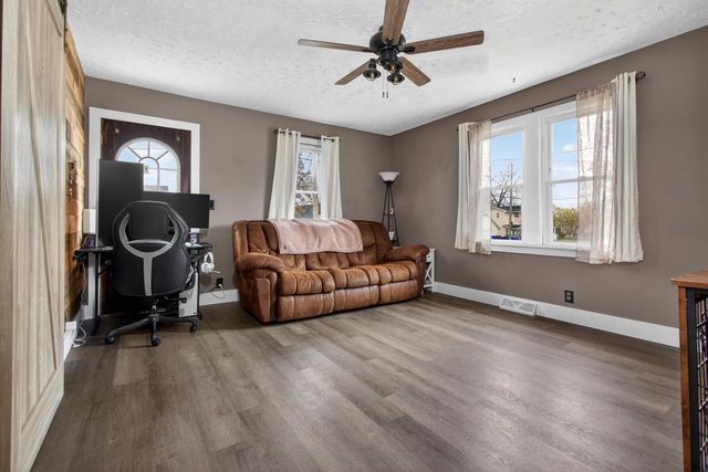 217 GERTRUDE STREET, Kaukauna, WI 54130