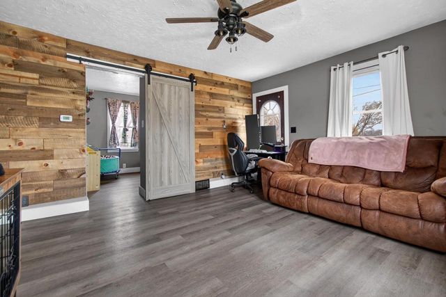 217 GERTRUDE STREET, Kaukauna, WI 54130