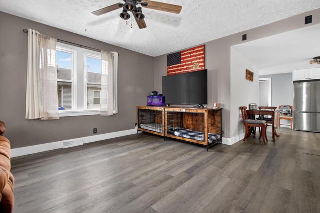 217 GERTRUDE STREET, Kaukauna, WI 54130