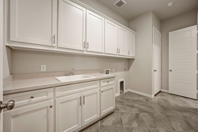 3318 Ridgecross Drive, Rockwall, TX 75087