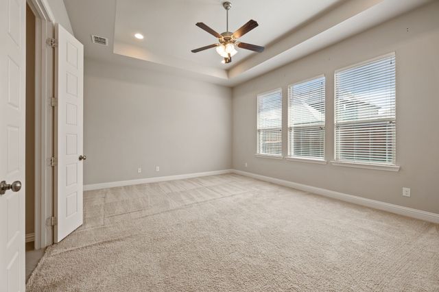 3318 Ridgecross Drive, Rockwall, TX 75087