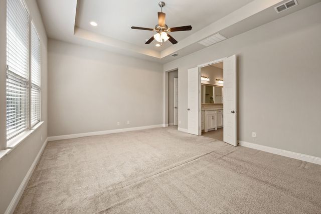 3318 Ridgecross Drive, Rockwall, TX 75087
