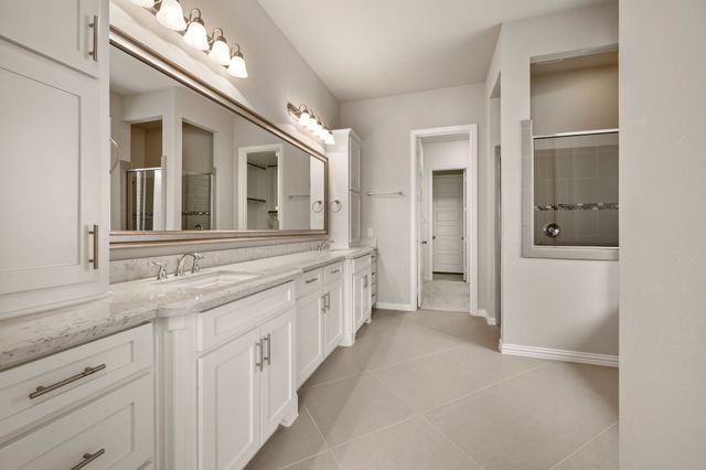 3318 Ridgecross Drive, Rockwall, TX 75087