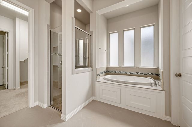 3318 Ridgecross Drive, Rockwall, TX 75087