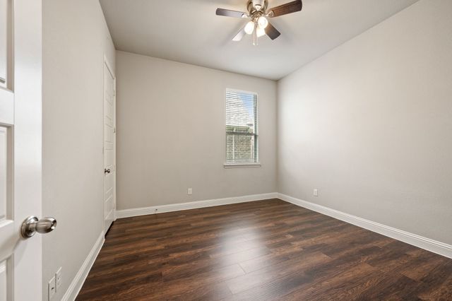 3318 Ridgecross Drive, Rockwall, TX 75087