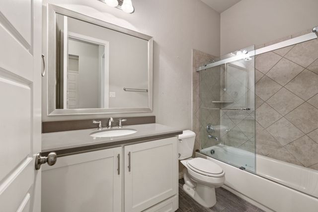 3318 Ridgecross Drive, Rockwall, TX 75087