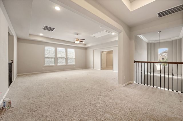 3318 Ridgecross Drive, Rockwall, TX 75087