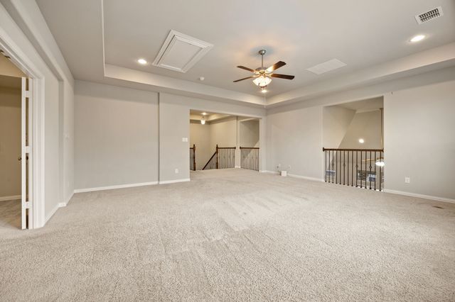 3318 Ridgecross Drive, Rockwall, TX 75087