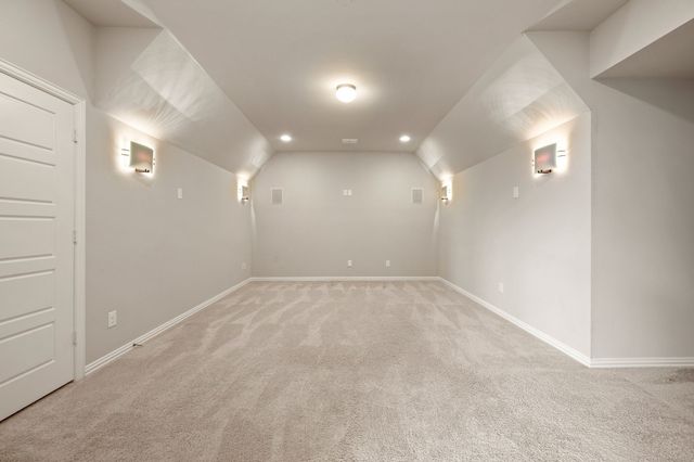 3318 Ridgecross Drive, Rockwall, TX 75087