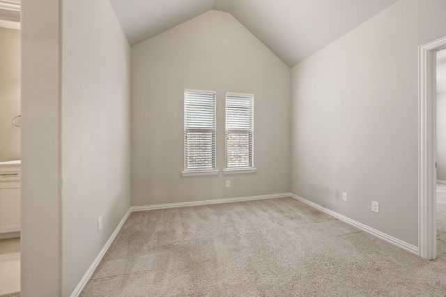 3318 Ridgecross Drive, Rockwall, TX 75087