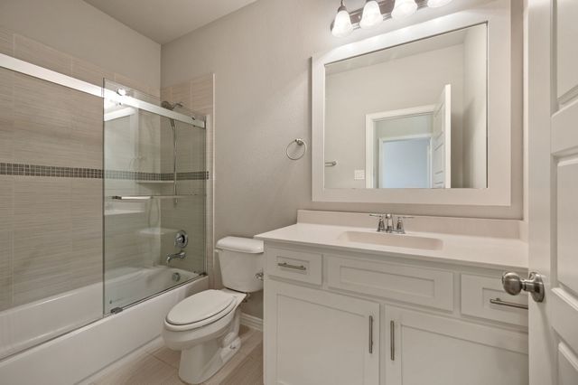 3318 Ridgecross Drive, Rockwall, TX 75087