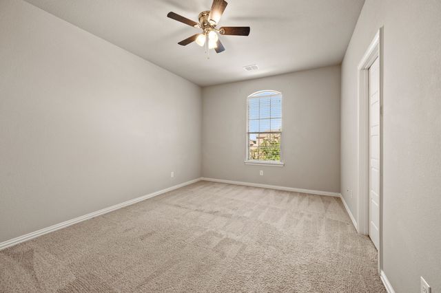 3318 Ridgecross Drive, Rockwall, TX 75087