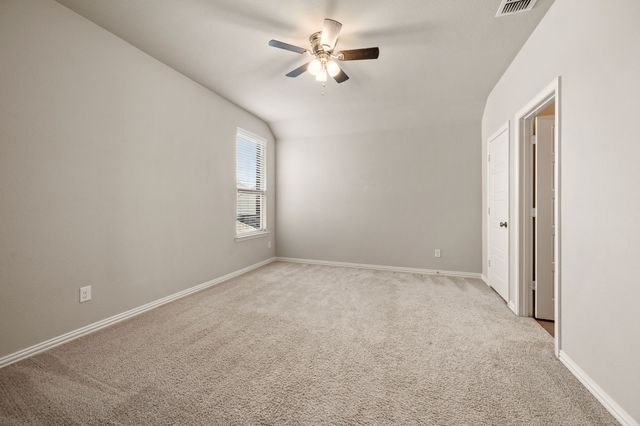 3318 Ridgecross Drive, Rockwall, TX 75087