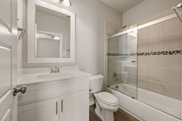 3318 Ridgecross Drive, Rockwall, TX 75087