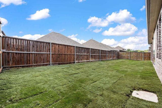 3318 Ridgecross Drive, Rockwall, TX 75087