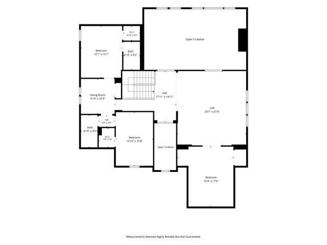 3318 Ridgecross Drive, Rockwall, TX 75087