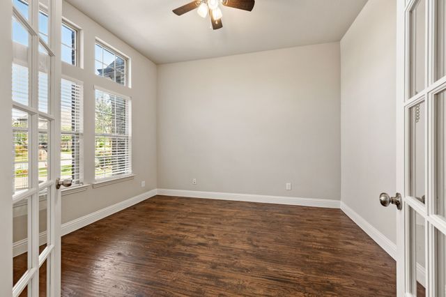 3318 Ridgecross Drive, Rockwall, TX 75087