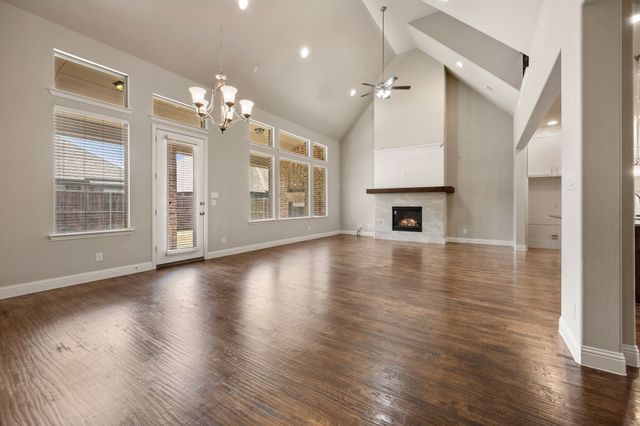 3318 Ridgecross Drive, Rockwall, TX 75087