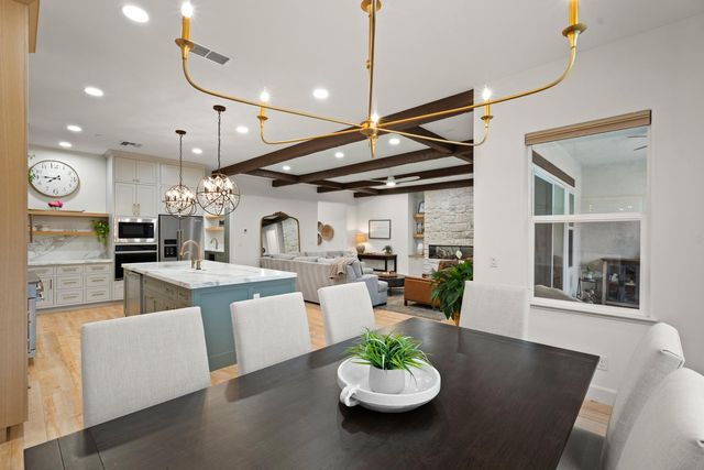 9732 Sword Dancer Dr, Roseville, CA 95747