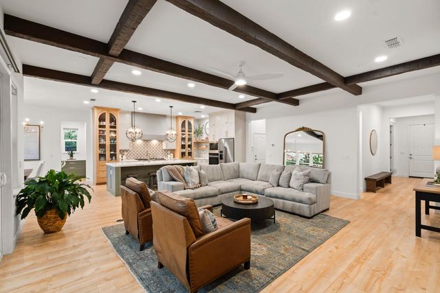 9732 Sword Dancer Dr, Roseville, CA 95747