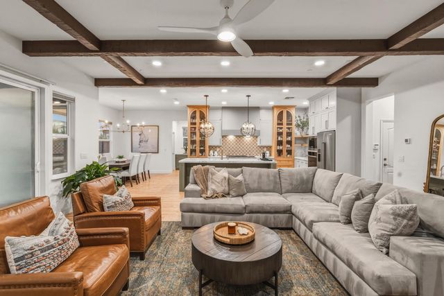 9732 Sword Dancer Dr, Roseville, CA 95747