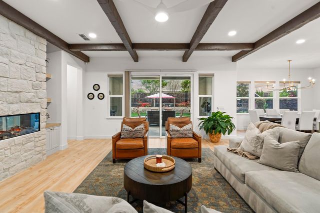 9732 Sword Dancer Dr, Roseville, CA 95747